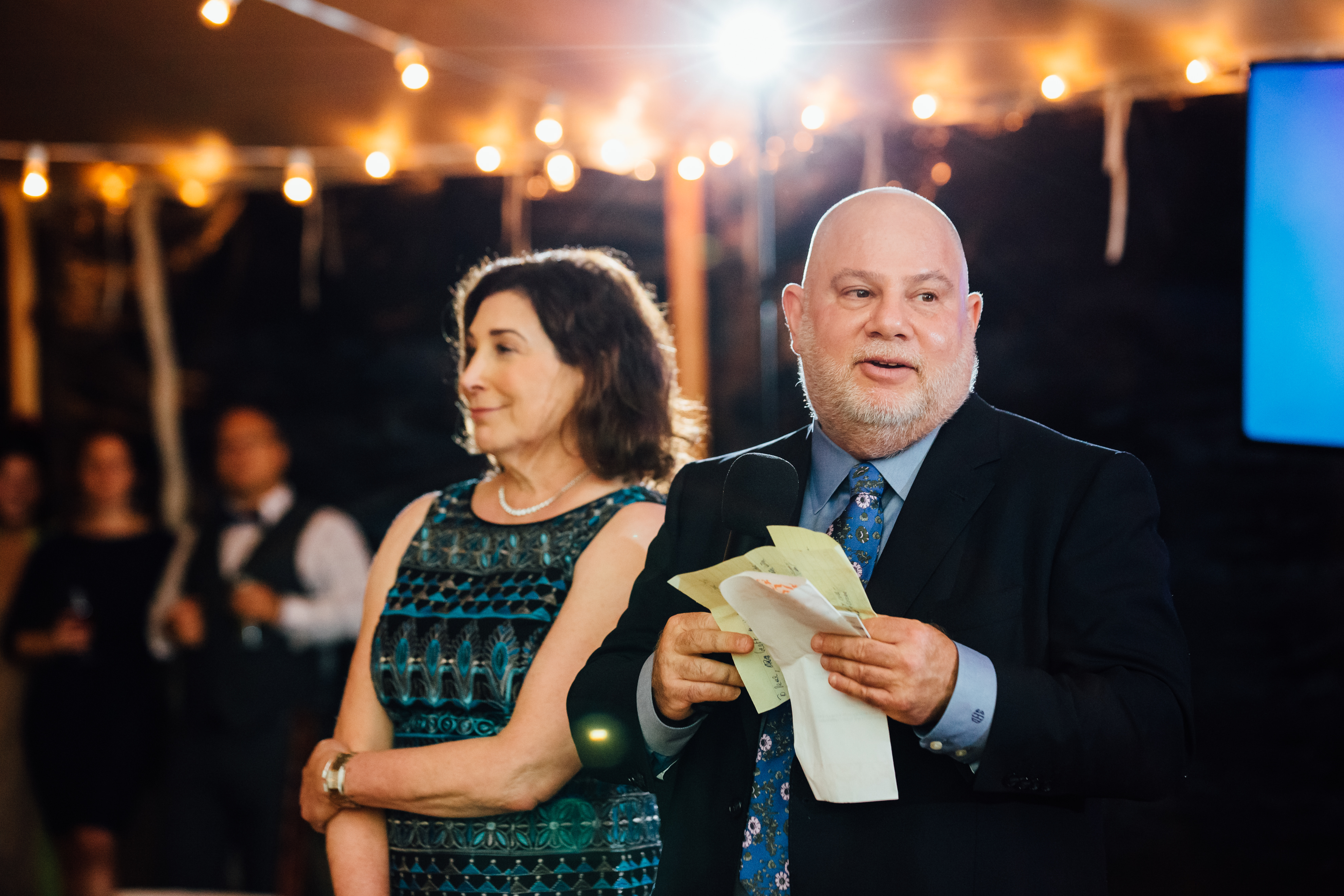 AddieRobergePhotography-159 Princetonmawedding